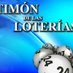 EL TIMÓN DE LAS LOTERIAS (@timonloterias) Twitter profile photo EL TIMÓN DE LAS LOTERIAS (@timonloterias) Twitter profile photo