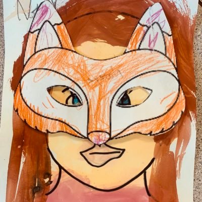 MckenzieKinder1's profile picture. 