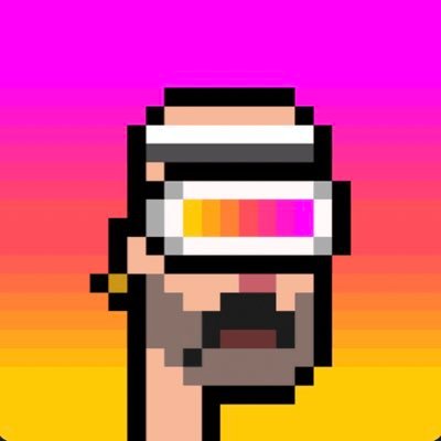 EnkiPls's profile picture. Partner @FeineNetwork -- Code ENKI Hate The Game Or Win The Game