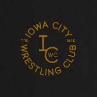 Iowa City Wrestling Club(@icwrestlingclub) 's Twitter Profile Photo