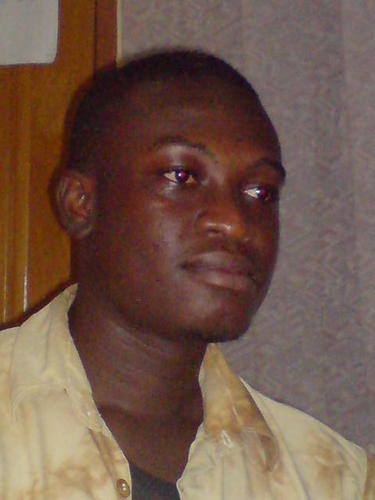Blogger & Entrepreneur
http://t.co/tqicg2VzXO