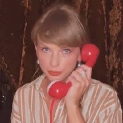 hesrlmj's profile picture. lately, i've been dressing for revenge                               @gigislms