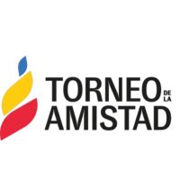 Torneo de la Amistad(@TDLAmx) 's Twitter Profile Photo