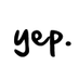 yep. Inc (@yepsquad) Twitter profile photo yep. Inc (@yepsquad) Twitter profile photo