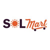 Sol Mart(@solmartaus) 's Twitter Profile Photo