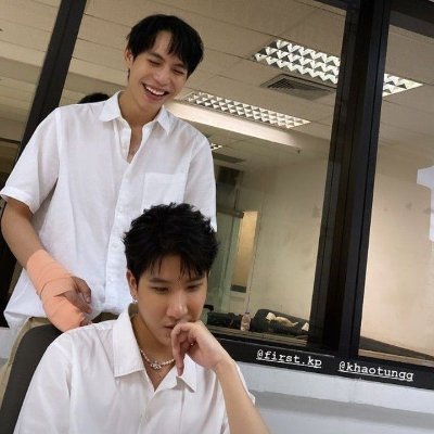 than_thanyakan's profile picture. 