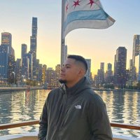 Carlos Valdivia Jr (@karloess) 's Twitter Profile Photo Carlos Valdivia Jr (@karloess) 's Twitter Profile Photo
