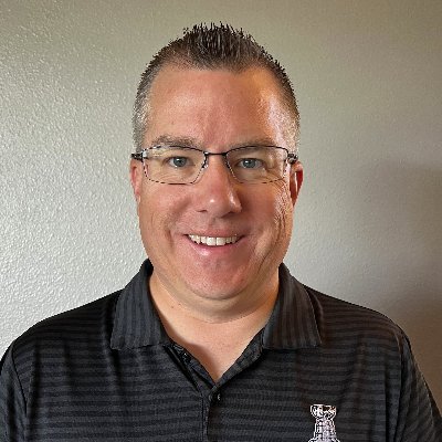 Broadcast Manager - @TBLightning, @BoltsRadio & @BullsUnlimited
Host - Daily Strike Podcast & @SportsDayTB
VP Ops of @CigarDaveShow
Engineer @RaysRadio