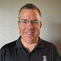 Steve Versnick (@steveversnick) 's Twitter Profile