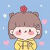 แดแดแดษช || FAN ACCOUNT (@jloeyohh) Twitter profile photo แดแดแดษช || FAN ACCOUNT (@jloeyohh) Twitter profile photo