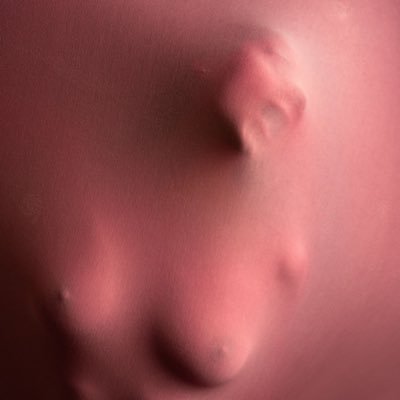 cocoonwoman_lve's profile picture. Love the concept of a cocoon or playing around inside of a body sock or stocking