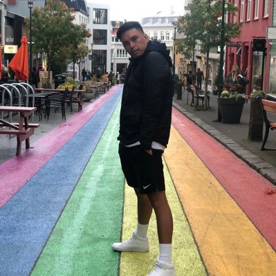 jordandumlaotcg's profile picture. I play cards