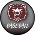 Lawrence Central Baseball (@lcbearsbsbl) Twitter profile photo Lawrence Central Baseball (@lcbearsbsbl) Twitter profile photo