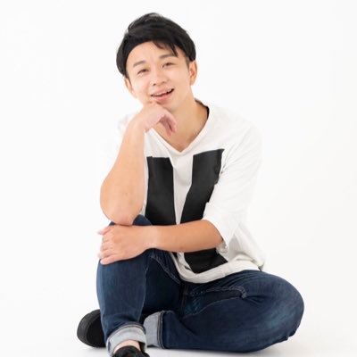 東京nsc15/役者/喜劇作家/サウナ/ヘアバンド俳優/Actor/ITコンサルタント/舞台人/喜劇/脚本/映画/コント■ お仕事のご依頼→kttk.work@gmail.com ▼次回出演舞台のご予約はこちら↓