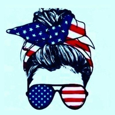 SleepIsForChumps (Moved to Counter.Social)さんのプロフィール画像