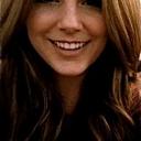 Céline Chloé Cooper - @CelineCooper - Twitter