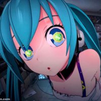 roka (@roka1135) 's Twitter Profile