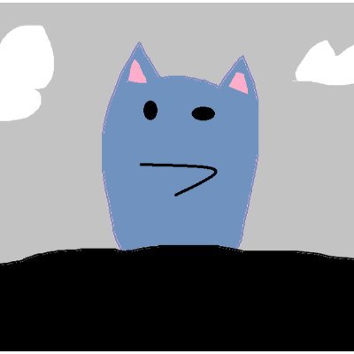 fl0ct0's profile picture. ctfs maybe idk | play with https://t.co/FayFGBYMSh
