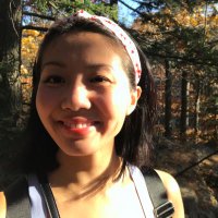 Vivian Tam (@vtamster) 's Twitter Profile
