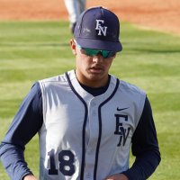 IsaiasCenteno (@isaiascenteno14) 's Twitter Profile Photo IsaiasCenteno (@isaiascenteno14) 's Twitter Profile Photo