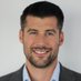 Jake Bouma (@jakekbouma) Twitter profile photo Jake Bouma (@jakekbouma) Twitter profile photo