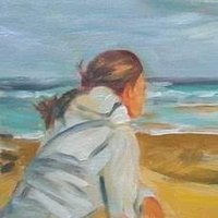 KASTiana_Paz x🇨🇱🇪🇦 (@marvar10) 's Twitter Profile Photo