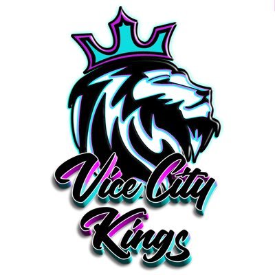 KingsGSB's profile picture. The Kings are an E-Sports Basketball Franchise in the Gold Standard Basketball Association.