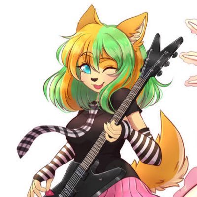 rhysさんのプロフィール画像