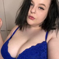 Susbeee (@sussubeee) 's Twitter Profile