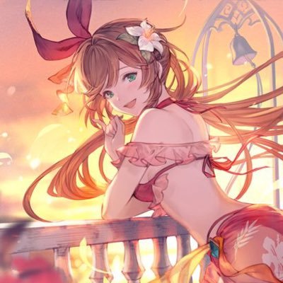 カノン📕さんのプロフィール画像