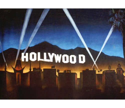 remakeorama's profile picture. Movie remakes reviewed - best movie remakes - upcoming movie remakes