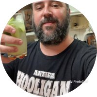 André.P.M. (@andremp07) 's Twitter Profile
