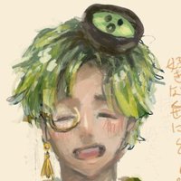 チャバシラ抹茶さん_ポケモンユナイト_モンハン (@macchasan_craft) 's Twitter Profile