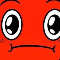 Chippy's World (@chippysworld) 's Twitter Profile Photo Chippy's World (@chippysworld) 's Twitter Profile Photo