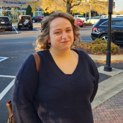 Brookexoxoxo20's profile picture. 