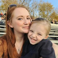 🏳️‍🌈Izzy🏳️‍🌈 (@izzyc1822) 's Twitter Profile Photo