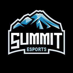 Summit Esports League
