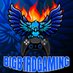 Brent Bird (@bigb1rdgaming) Twitter profile photo Brent Bird (@bigb1rdgaming) Twitter profile photo