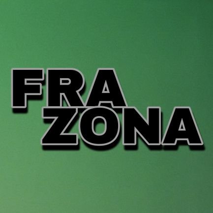 FRA_ZONA