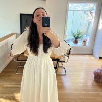 Sophia Rivka Rossi (@sofifii) 's Twitter Profile Photo Sophia Rivka Rossi (@sofifii) 's Twitter Profile Photo