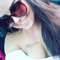 Thami Almeida (@thamialmeida16) 's Twitter Profile