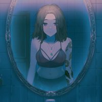 Delphinium Interactive (@delphiniuminter) 's Twitter Profile