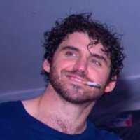 McSteezy (@kevbot_online) 's Twitter Profile