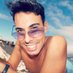 Ezequiel Luis hernandez (@ezequielluishe2) Twitter profile photo Ezequiel Luis hernandez (@ezequielluishe2) Twitter profile photo
