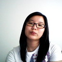 Vera Valentine - @valentine_vera - Twitter