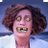 FelipeM77881424's profile image