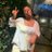 _GiuliaRMarques's profile image
