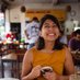 Sumaya Saluja (@sumayasaluja) Twitter profile photo Sumaya Saluja (@sumayasaluja) Twitter profile photo