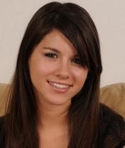 Shyla jennings Shyla jennings