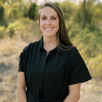 perkieli's profile picture. Psychology PhD student @Baylor